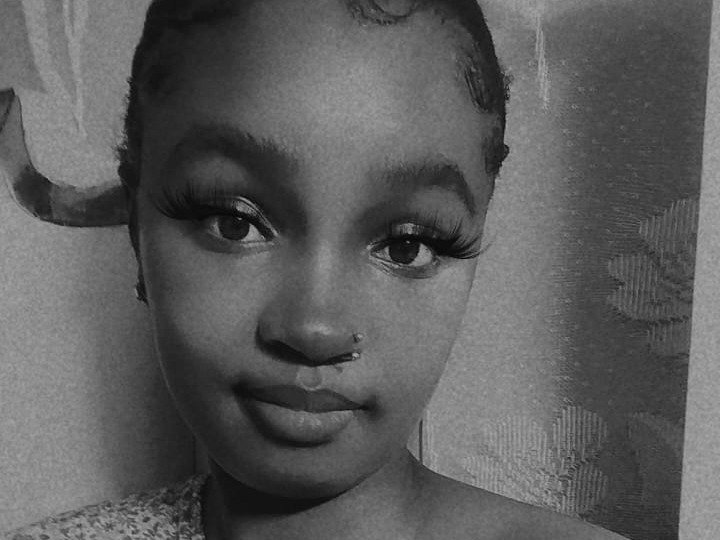 Lavish_Gal22's Profil - Bild n°0