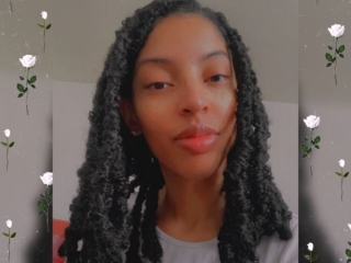 Sexo por webcam con Lavishforever37