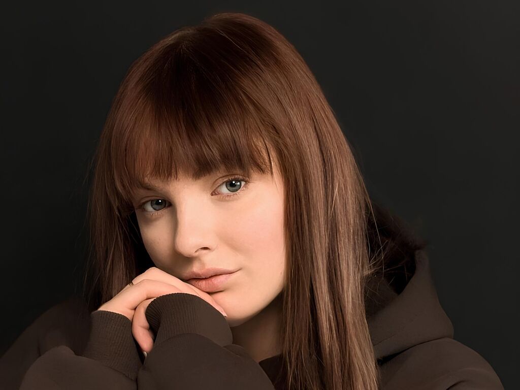 Lavonafadley's profile - Image n°0