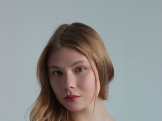 Lavonallara's Sexcam