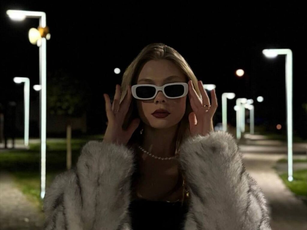 Lavonallara's profile - Image n°1