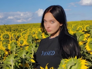 Lavonansara's Sexcam