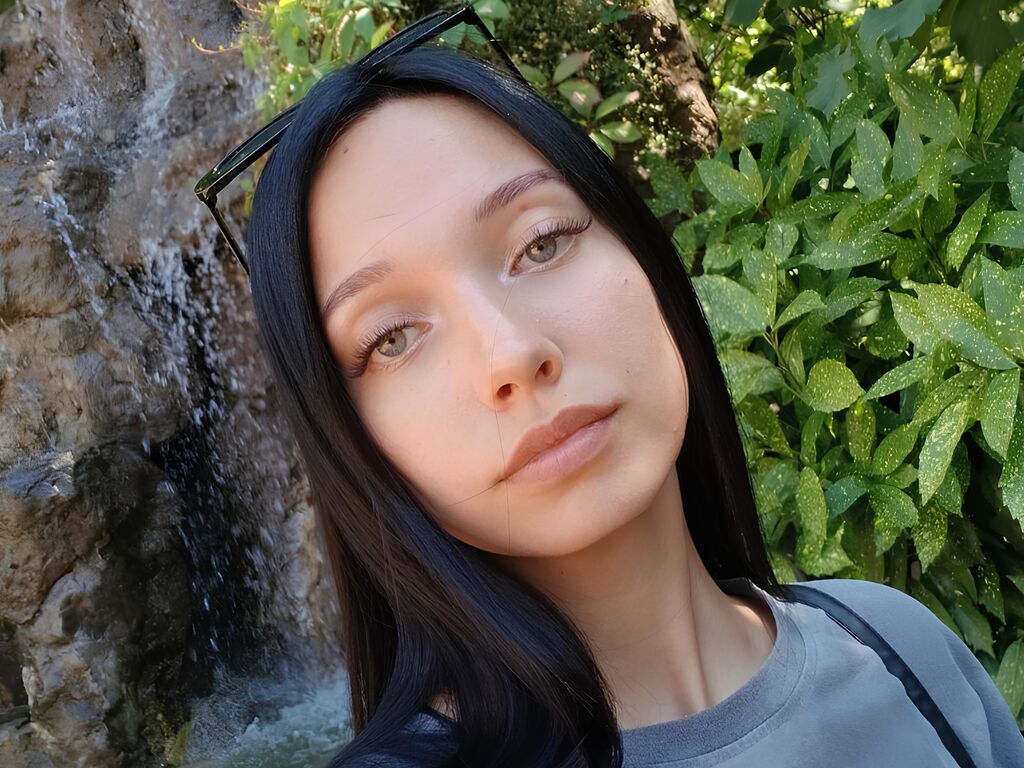 Lavonansara's profile - Image n°1