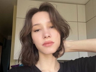 Lavondaalvizo