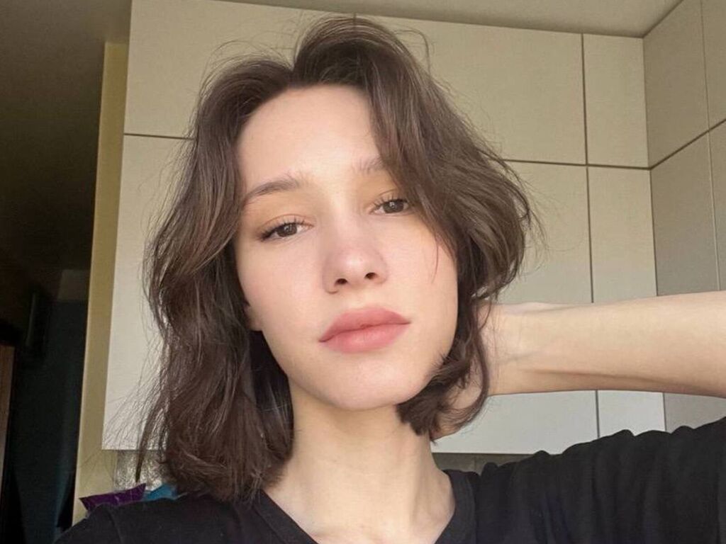Lavondaalvizo's profile - Image n°0