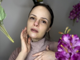 Sexo por webcam con Lavondabovain