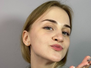 Sexo por webcam con Lavonekamansky