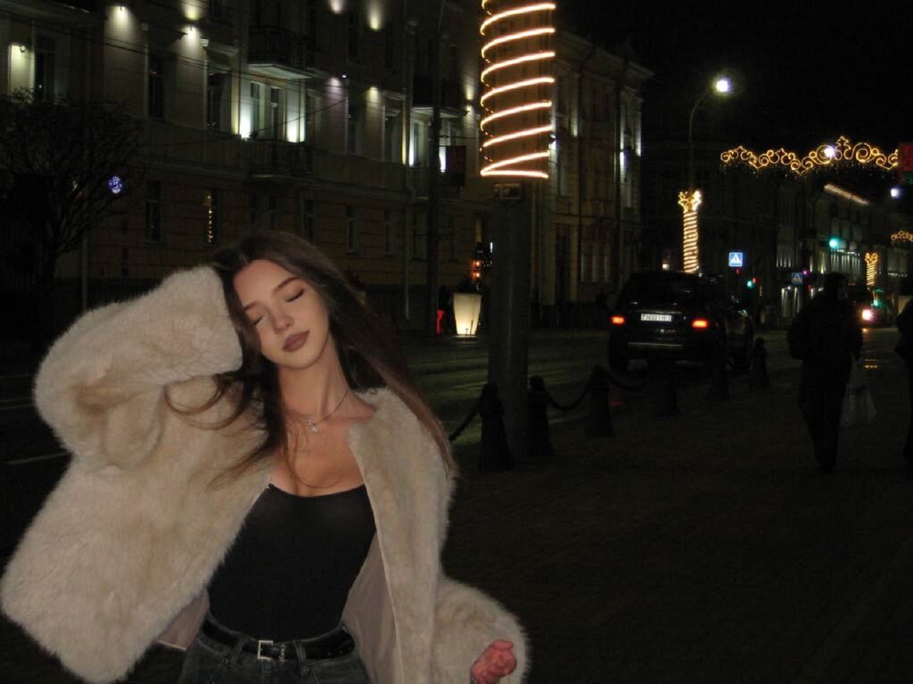 Lavoneknable's Profil - Bild n°1