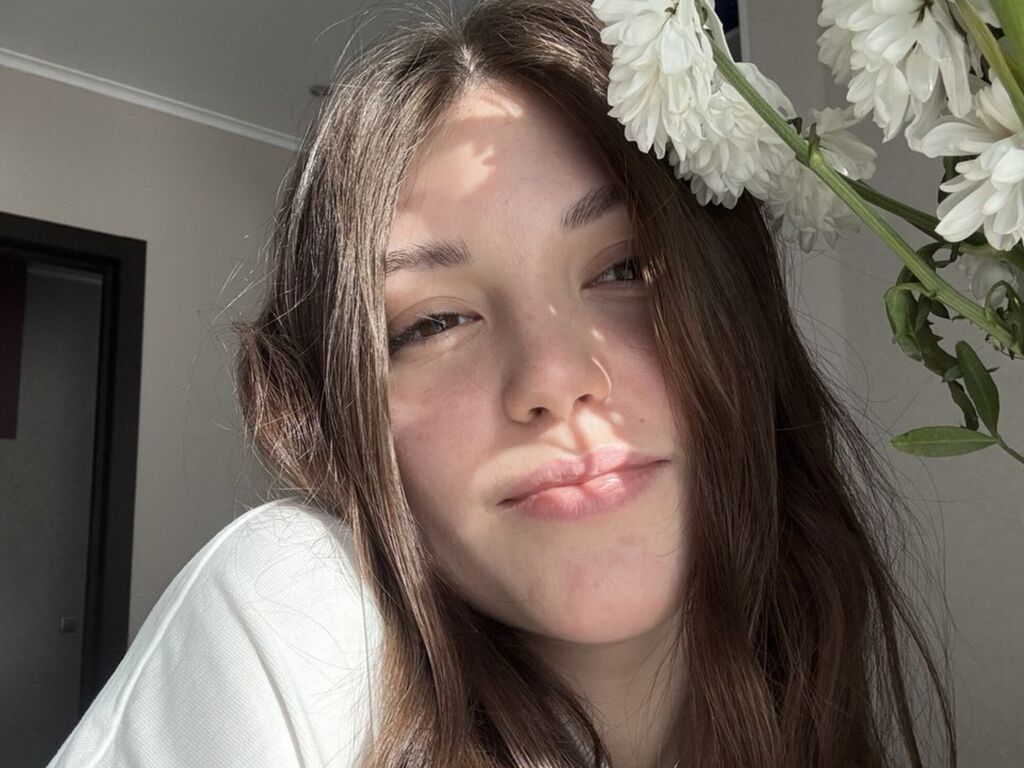 Lavonluciani's profile - Image n°0