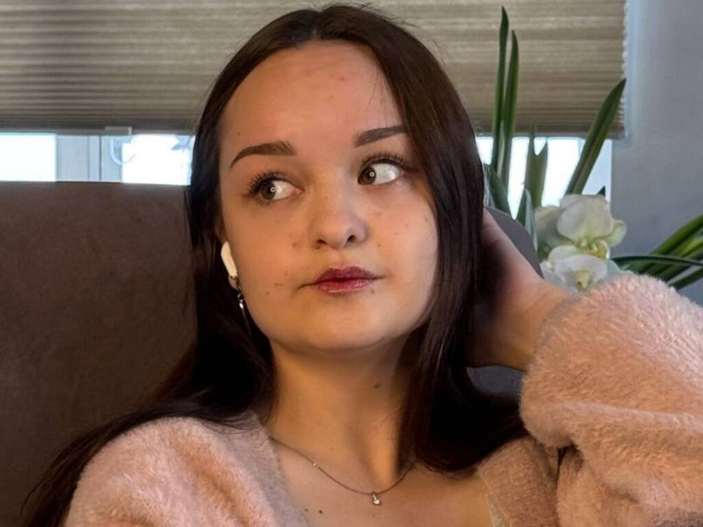 Lavonnapikey's profile - Image n°0