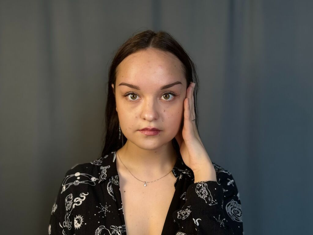 Perfil con Lavonnapikey - Imagen  n°1