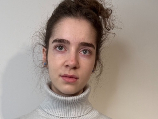 Live Sex Lavonneolmos