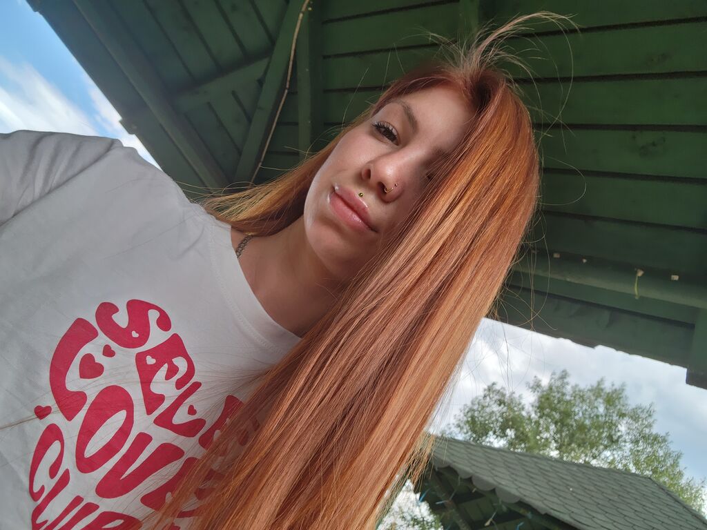 Lavycosmulesu's profiel - Afbeelding n°1