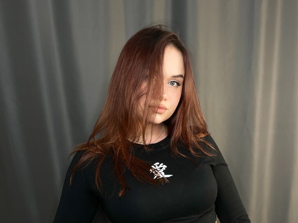 Perfil con Lawanabazan - Imagen  n°0