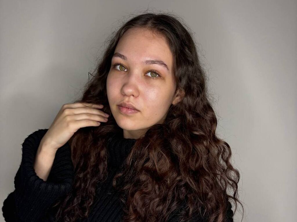 Lawanatiry's profile - Image n°0