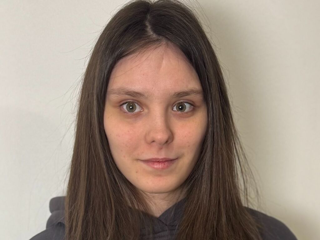 Perfil con Lawrencetaal - Imagen  n°1