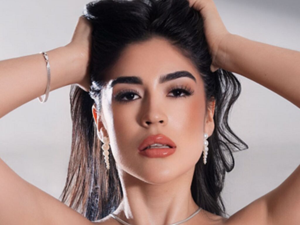 Perfil con Lawrenhills - Imagen  n°6