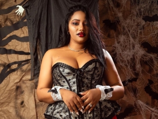 Webcam sex con Lawrenhils