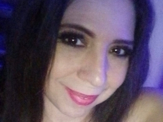 Sexo por webcam con Laximir_Lucky