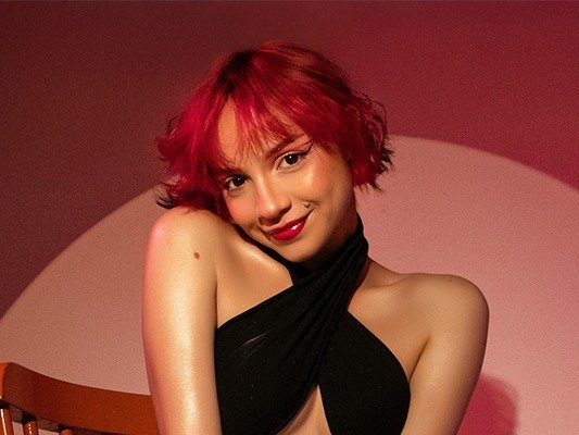 Perfil con Laxinoir - Imagen  n°0