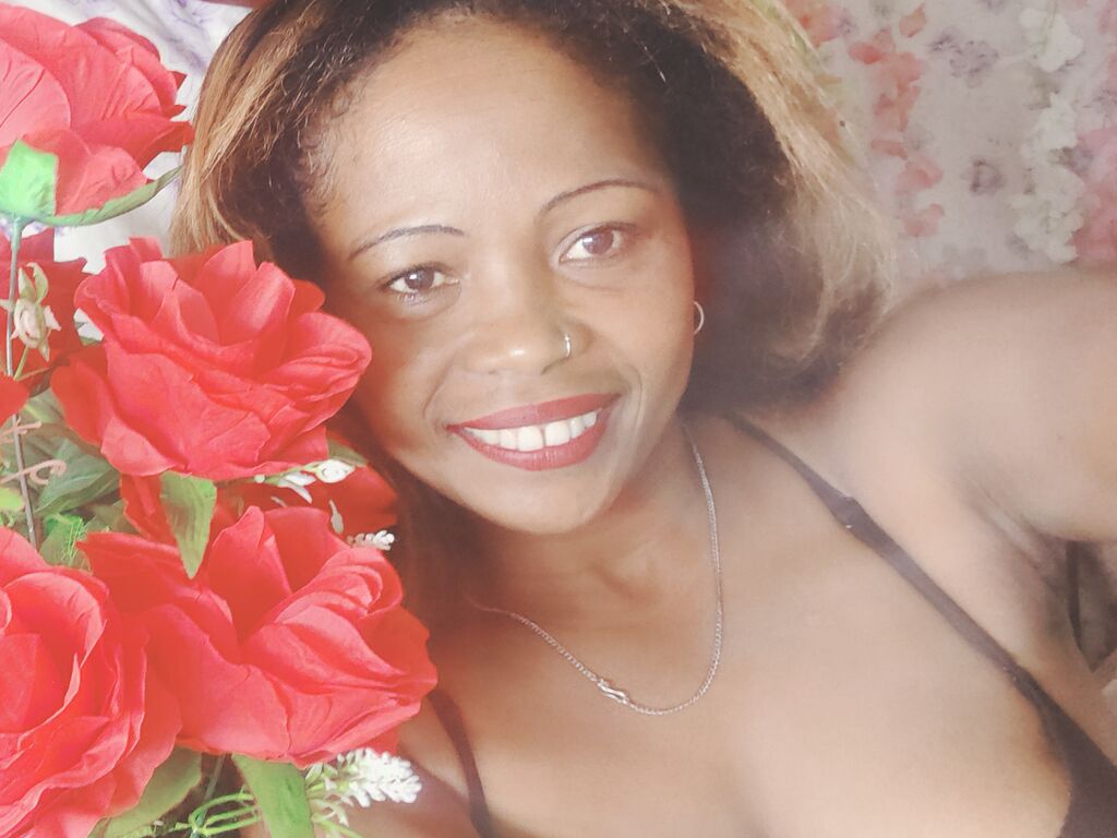 Layahmorgane's Profil - Bild n°1