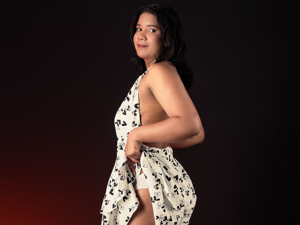 Layalux's profiel - Afbeelding n°0