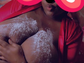 Live Sex Layanaqueen