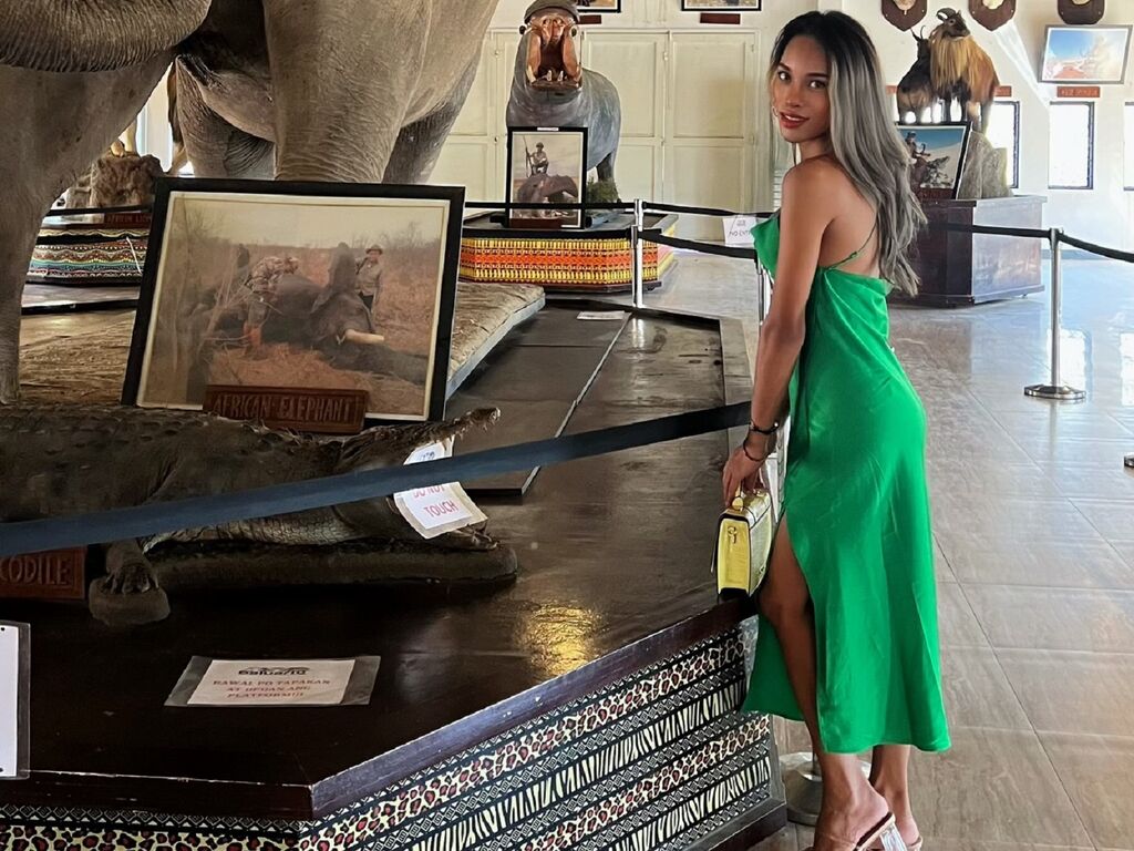 LaykaAderson's Profil - Bild n°6