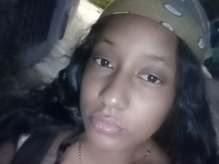 Layla_Carter0's Sexcam