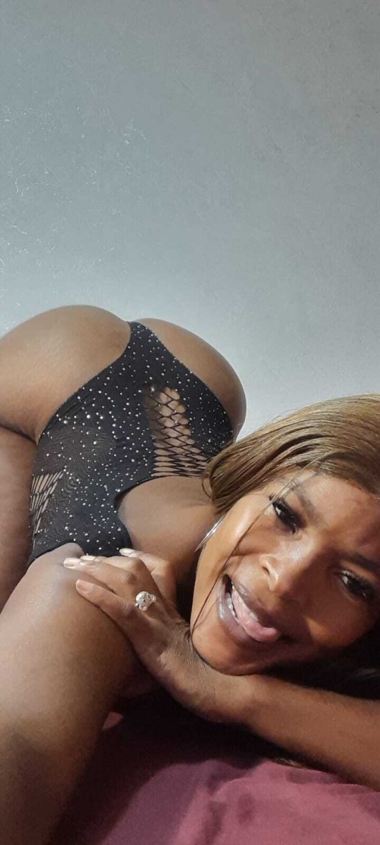 Perfil con Layla_Lell - Imagen  n°0