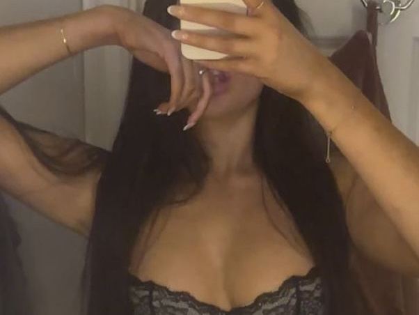 Layla_Mae18's profile - Image n°0