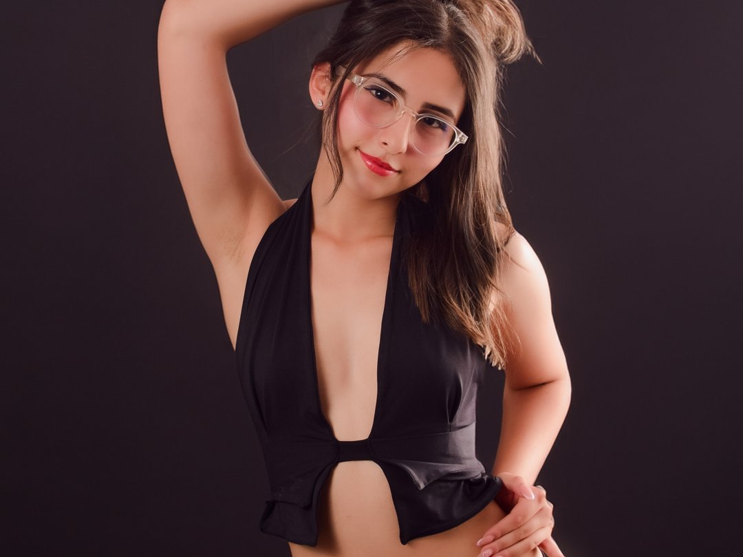 Layla_Wade's profiel - Afbeelding n°2