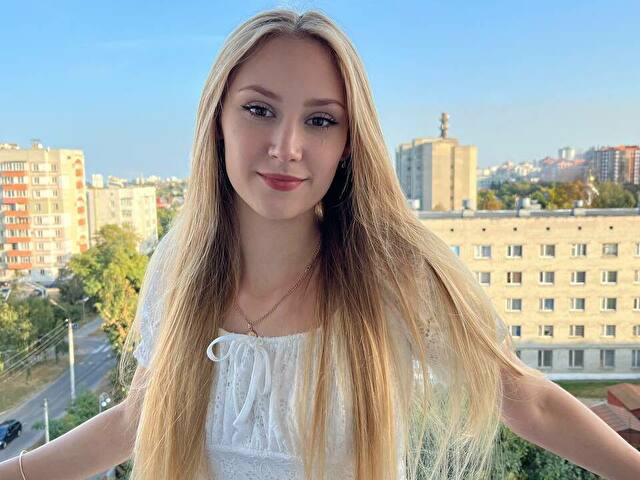 Perfil con Layla001 - Imagen  n°5