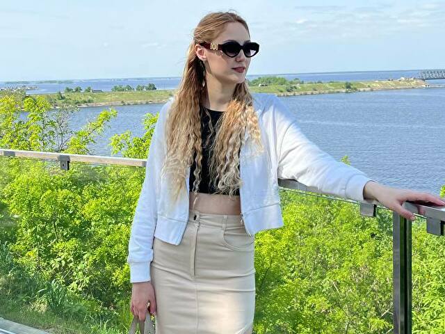 Perfil con Layla001 - Imagen  n°6