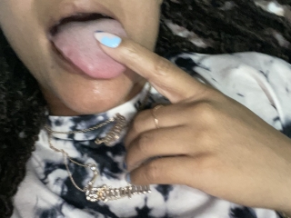 Layla505's Sexcam