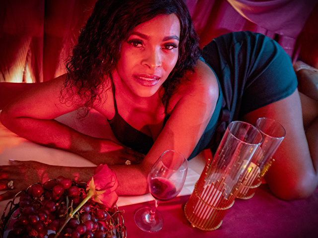 laylaa's profile - Image n°10