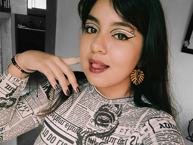 Laylaadams's profiel - Afbeelding n°56