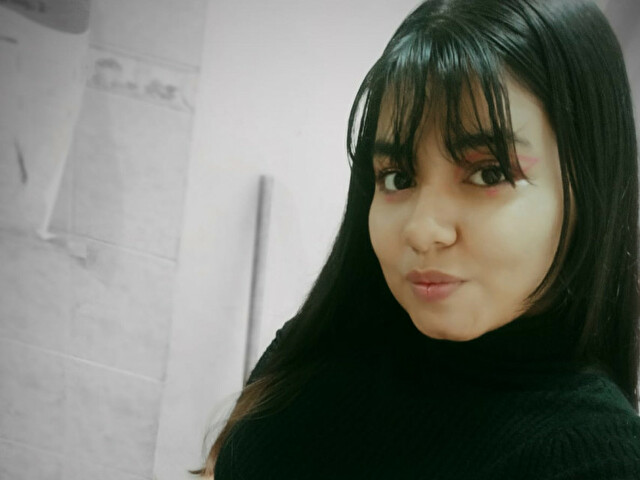 Laylaadams's profiel - Afbeelding n°54