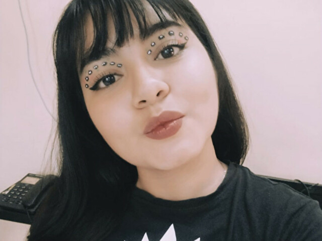 Laylaadams's profiel - Afbeelding n°53