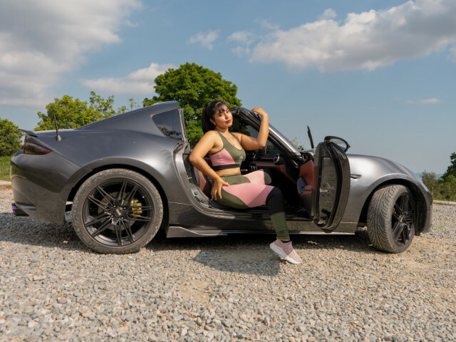 Laylaadams's profiel - Afbeelding n°48