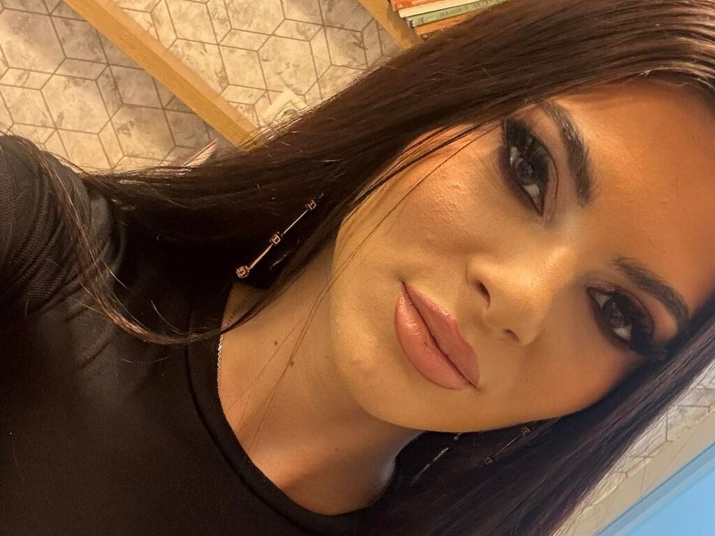 Perfil con Laylaadiamond - Imagen  n°0