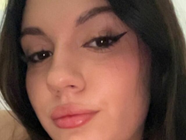 Laylaamazing's profile - Image n°1