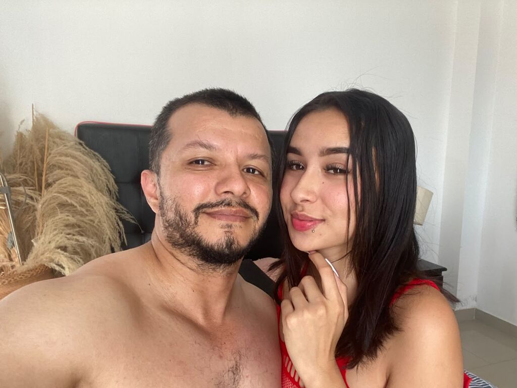 Laylaandjoshua's Profil - Bild n°1