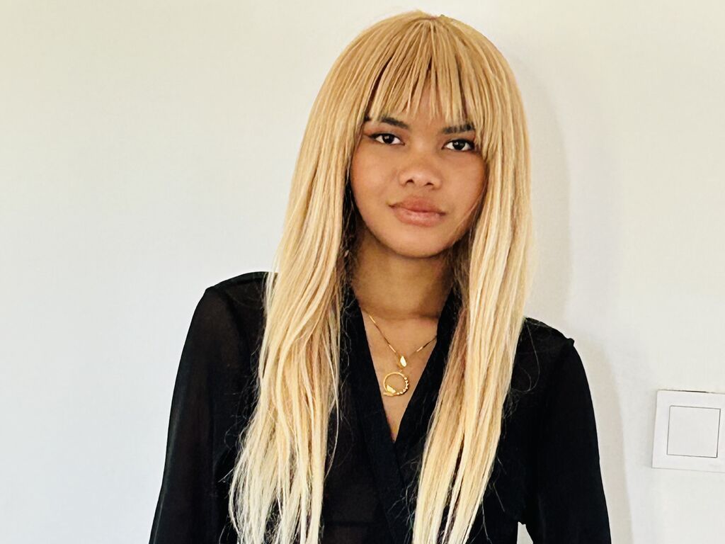 Laylabella's profile - Image n°2