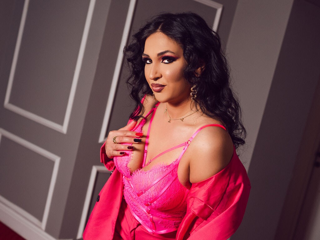 Laylablake's Profil - Bild n°1