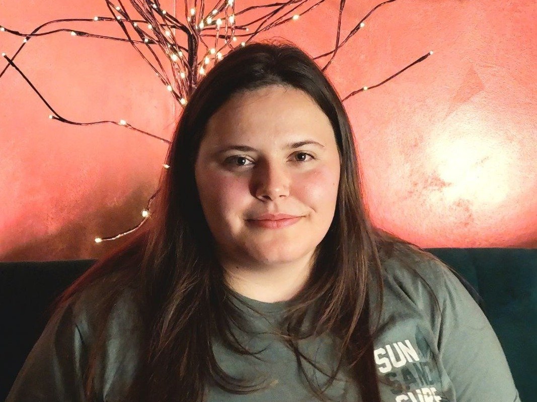 Laylablazee's Profil - Bild n°0