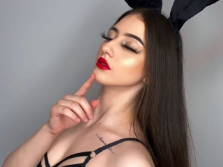 Laylabrown's Sexcam