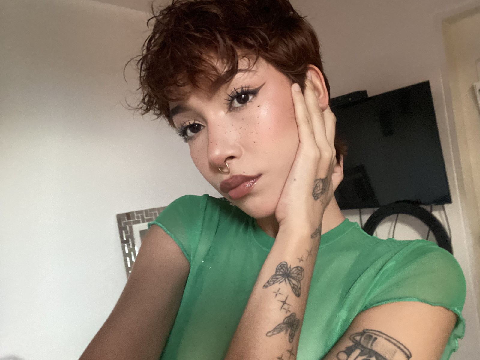 Laylacute's Profil - Bild n°0