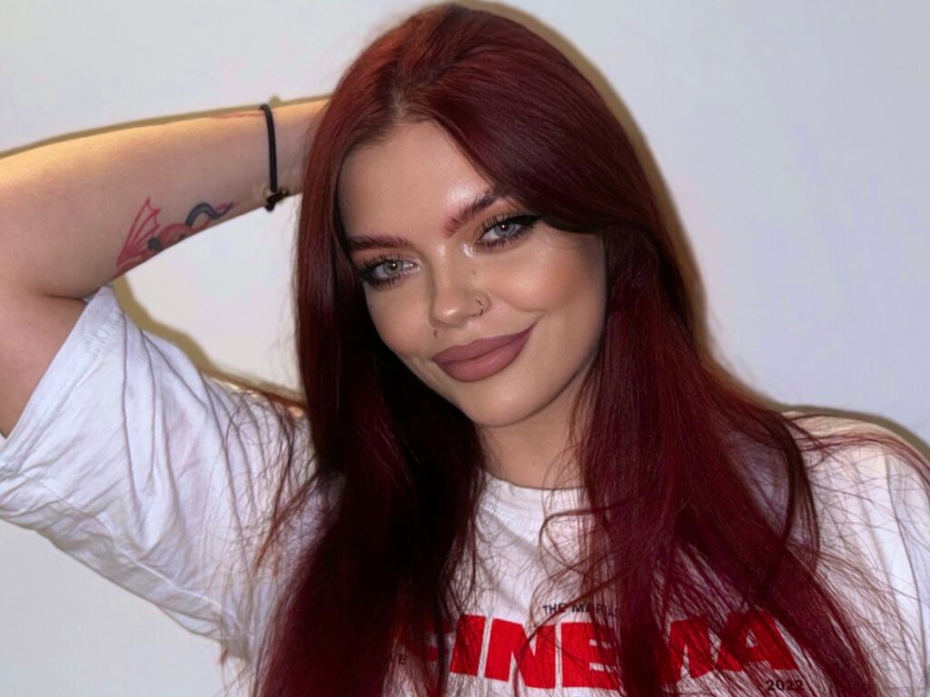 Layladelaney's profile - Image n°0