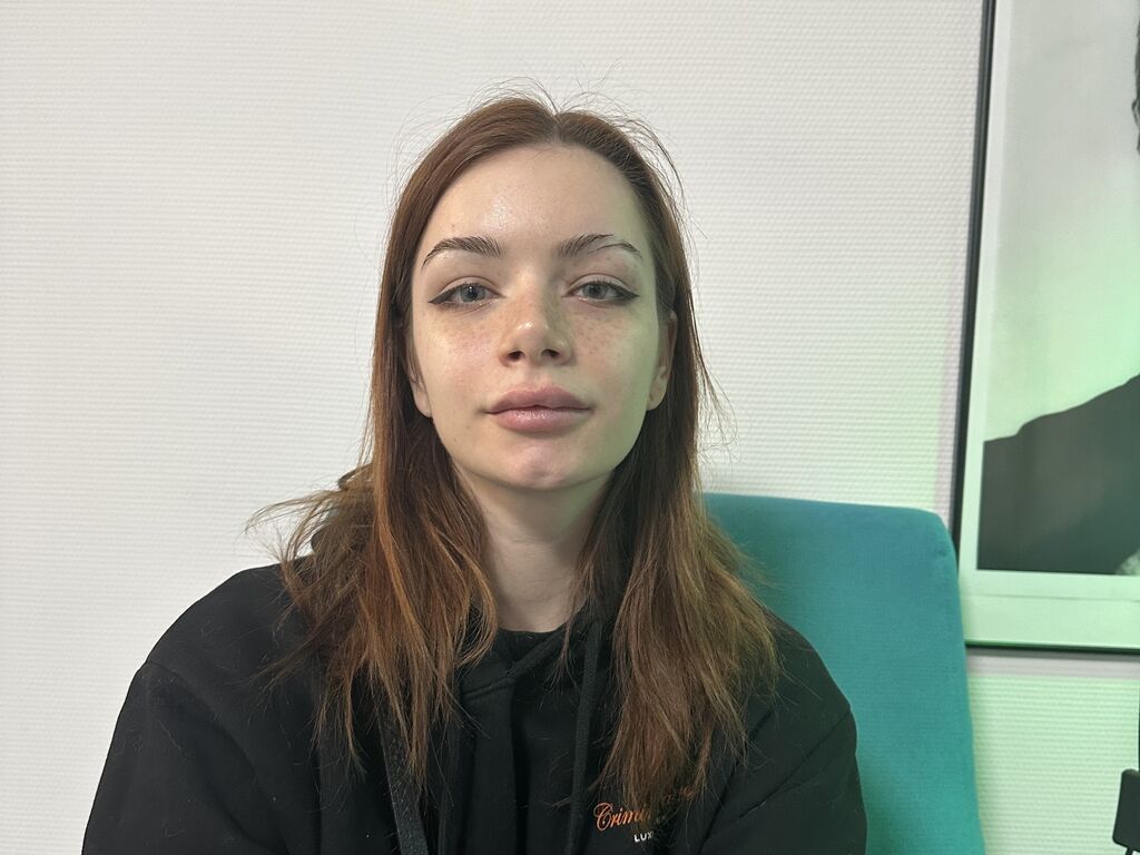 Perfil con Layladiaries - Imagen  n°1